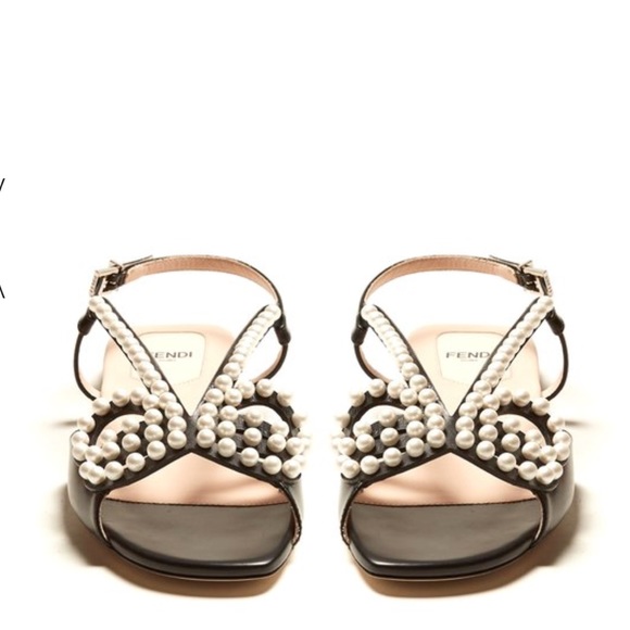 Meet your Posher, Mily - Picture 1 of 1